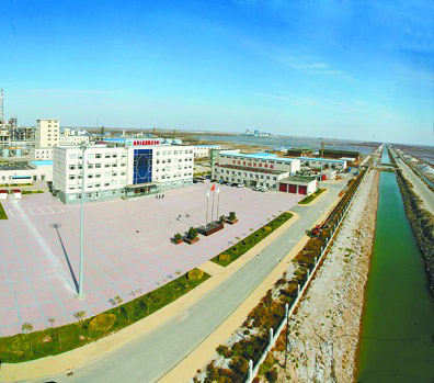 臨港經(jīng)濟技術(shù)開發(fā)區(qū)